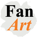 fan art